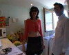 Pregled videozapisa