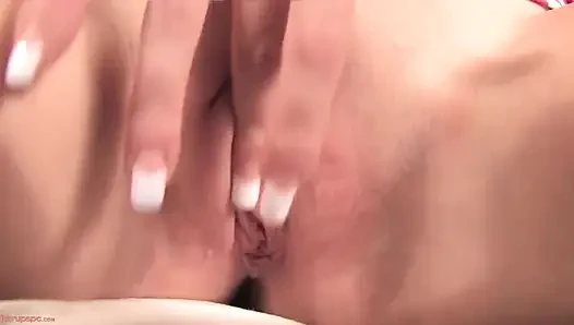 Nicole