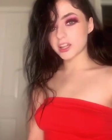 Watch me