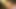 HENTAI PROS - Seksi vučja djevojka sobarica poslužuje strast, užitak i jutarnju zabavu u kuhinji za svog sretnog gospodara