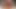 Slut in red loves to make men happy! Deepthroat blowjob with cum in my mouth