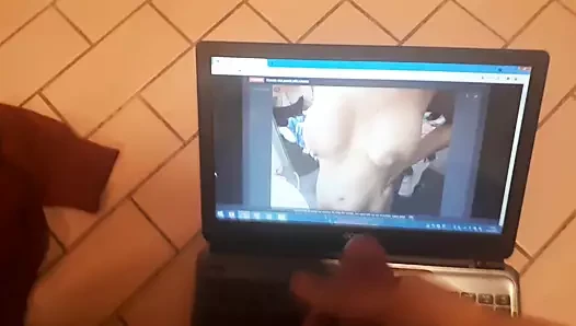 Cum haraç