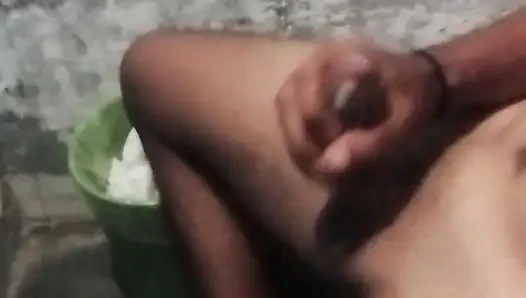 Zihnim Pipet'e Odaklandı