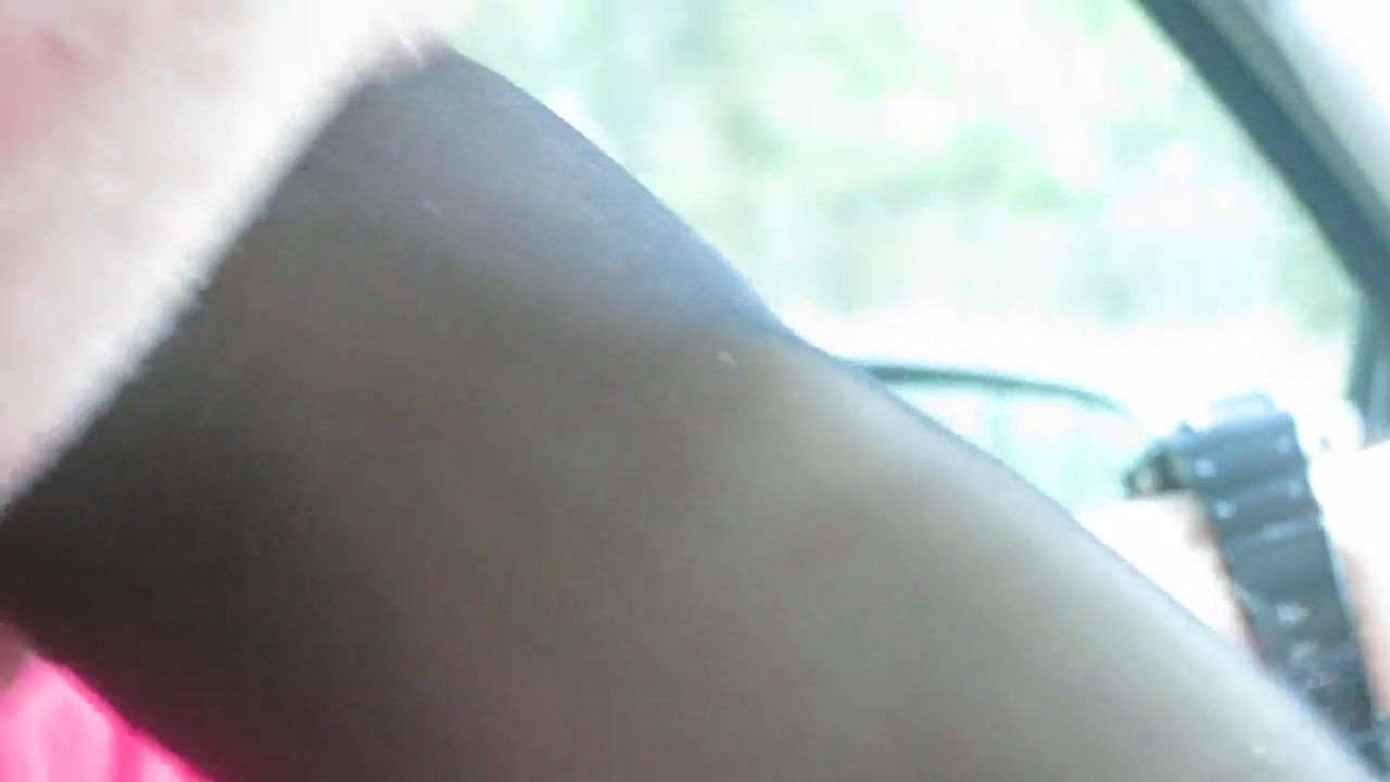 making my man lick my feet