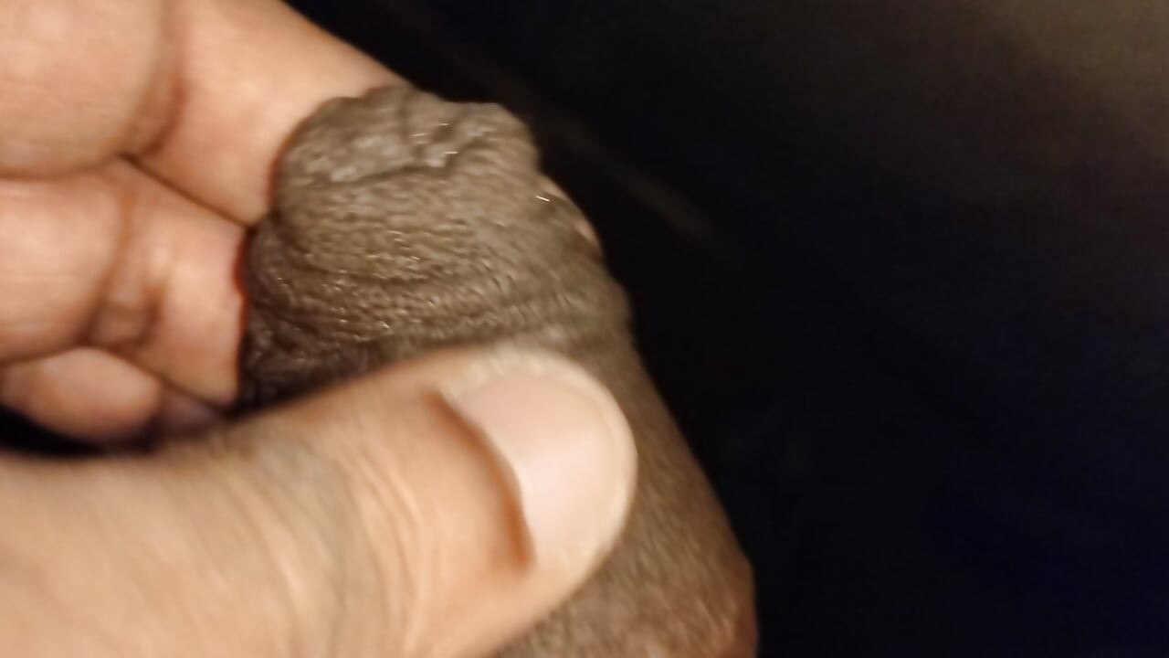 Masirajte kurac da dobijete veliki kurac za bolji seks