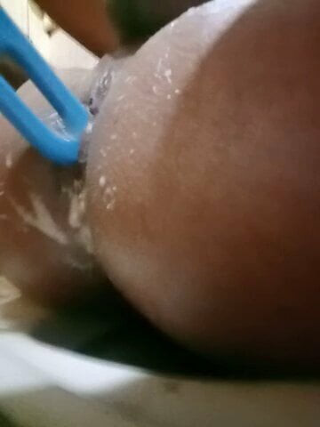 dildo