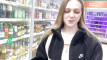 Pratonton Video