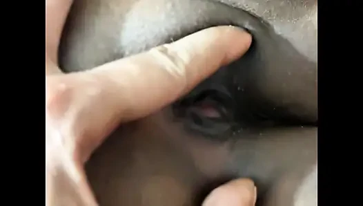 Bhabhi ki chudai kr di jabardast