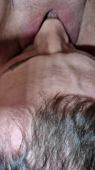 Piss in mouth and pussy cleanup - Toilet slave | Clip 2