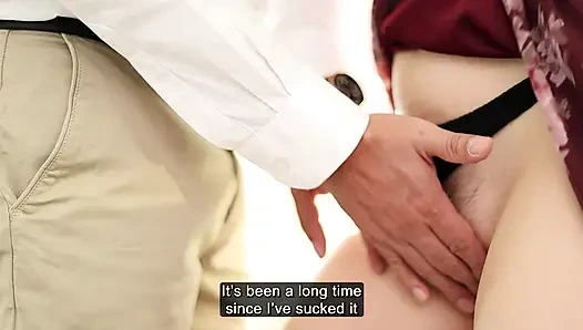 Bunun o anda, o yerde olması gerekmiyordu.