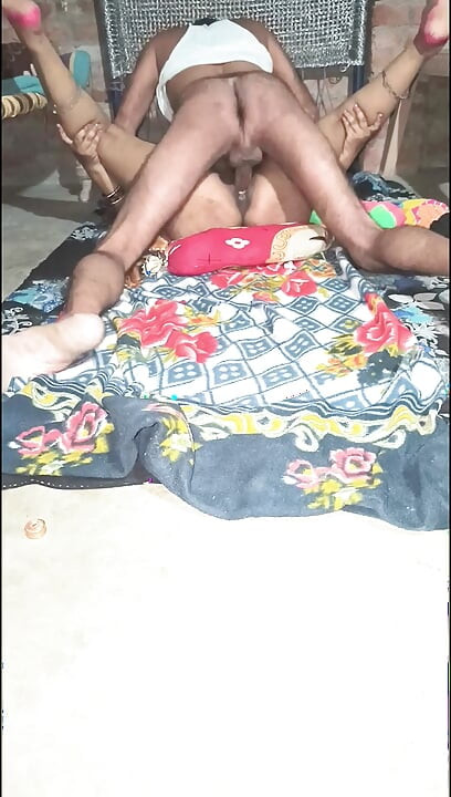 Hardcore jebanje moje polusestre sa mnom