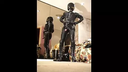 RoxBigCockRider