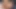 VR BANGERS Hot Ebony Journalist Offers Sex For Big Money