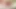 Stepmom shines her big cunt in front of the camera