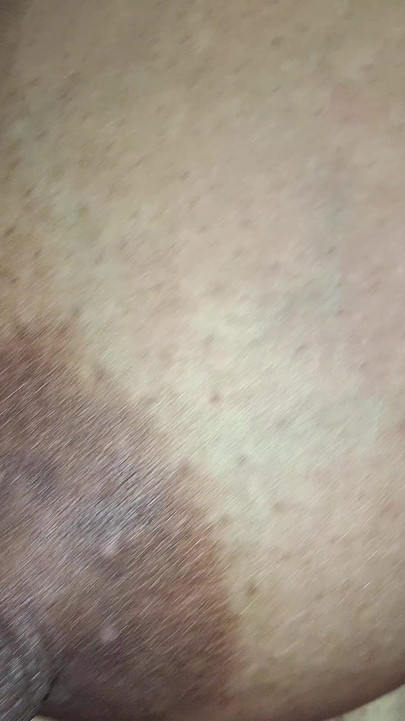 Brother in Law and Sister in Law Sex