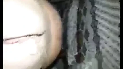 i fucked my sister in law at her home