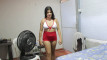 Pregled videozapisa