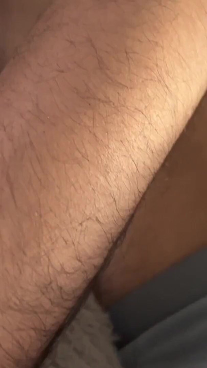 Indian Desi roommates fun Gay Big Cock Playing | Clip 1