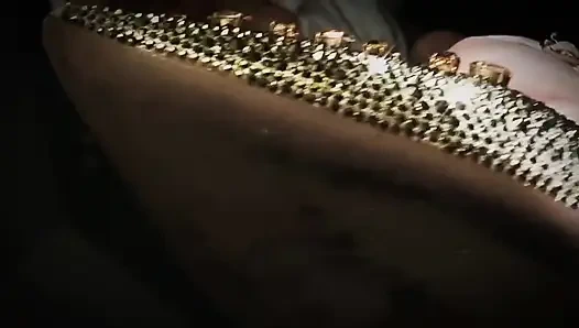 In deinen geist kommen