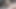 Külotunu sat - tatlı Fransız amatör orta yaşlı seksi kadın oturma odasında çıplak mastürbasyon yapıyor