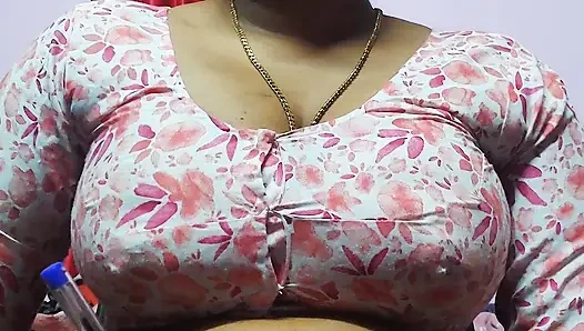 Chef lädt sexangestellte in sein haus ein