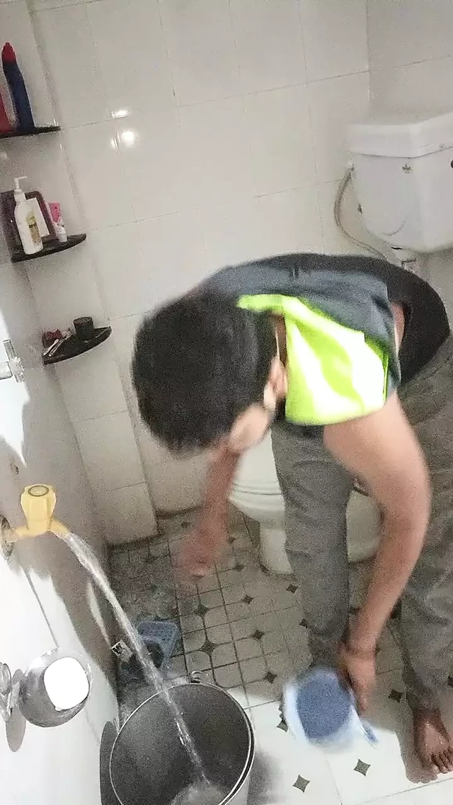 Please piss after every masturbation video. so erotic BY MY FRIEND capaccs6