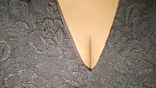 Video terpanas tante semok asia