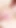 Spectacular moment from "Big Cock Cumming Inside Blonde Teen (Compilation)"