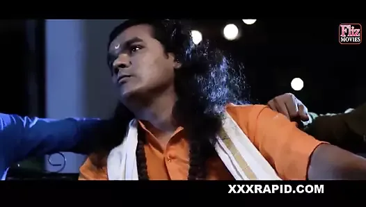 Indian Randi Ki Chudai Full Hindi Sex