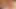 Bailey & Rose Wood Orgasm Race (cam 2)