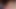 The only last cumshot xvideos
