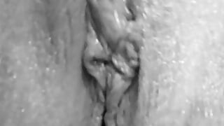 Συλλογή Hot Selfcare