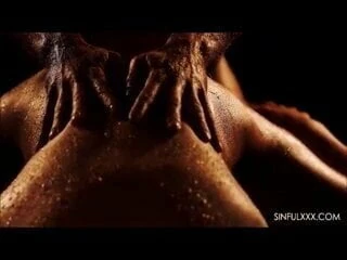 Sodo sensuelle