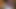 new homevid