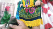Pregled videozapisa