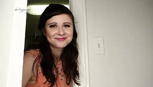 Robot Ibu Rumah Tangga Revolt! Film lengkap