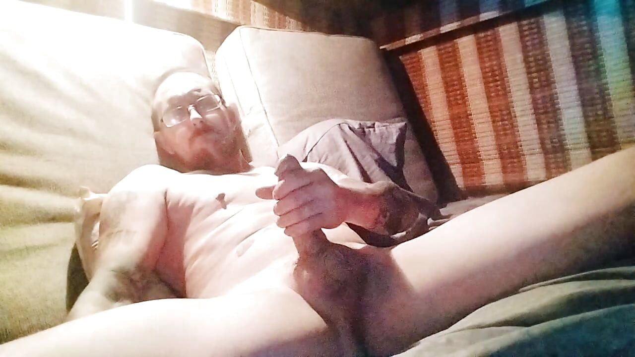 Play time solo