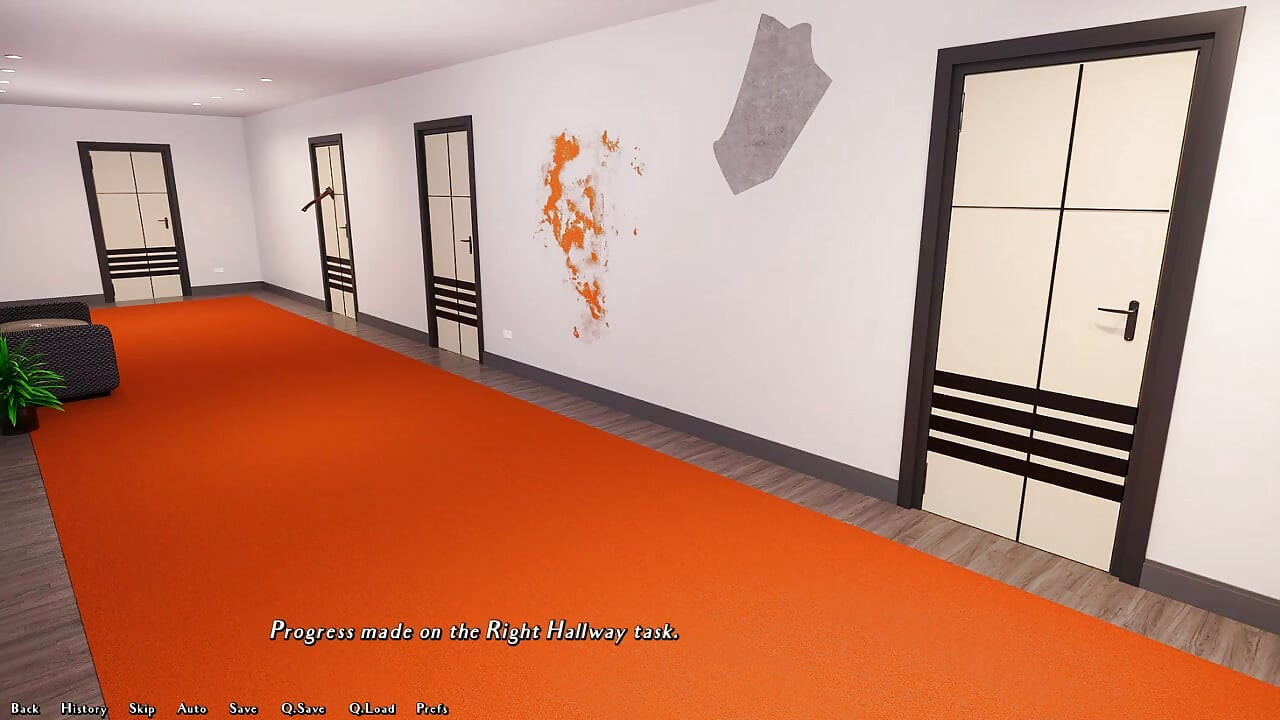 ディックであること 0.6.0 パート 126 The Homies More Frats by loveskysan69