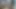 Pmv completion xxxxxxxx 14