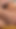 Memorable moment from "The way the big dick slides in and out of this Asian pussy"