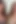 Gina Gerson and Maya Rose About Attraction