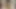 Koşu seanmdan önce çorabımda orgazmını mahvediyorum