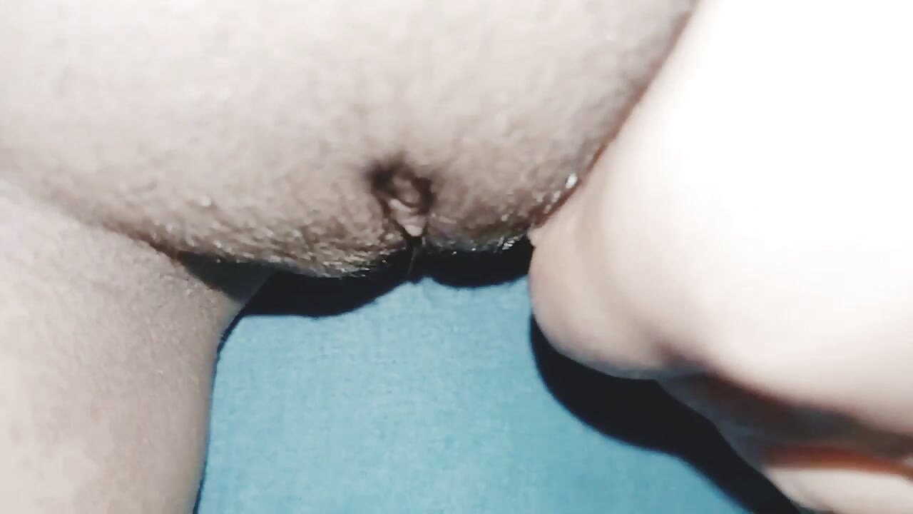 desi girl pussy show