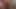 Mother-in-law Gets Crazy When She Sucks My Dick and Takes Cum in Her Mouth