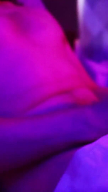 Memorable moment from "Daddy wants to FUCK before bed! Porn For Women!"