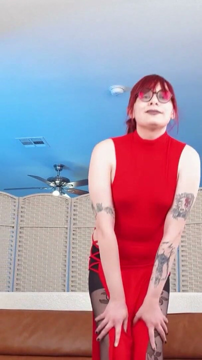 FEMOUT XXX - Compilation Updates 13th Jan to 17th Jan '25 | Clip 1