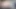 Hintli ateşli xxx güzel Müslüman ve üvey anne ateşli seks son ateşli seks Hintçe video
