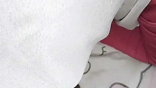 Best Friends