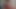 赤い口紅ビッチが台無しに笑う