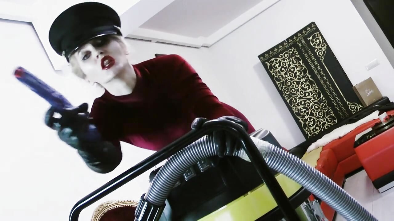 Tinh trùng đầu tiên sau đó là chất lỏng quan trọng